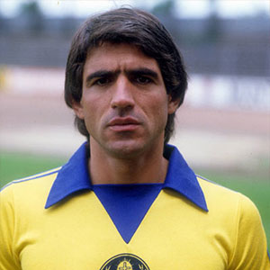 Danilo Popivoda