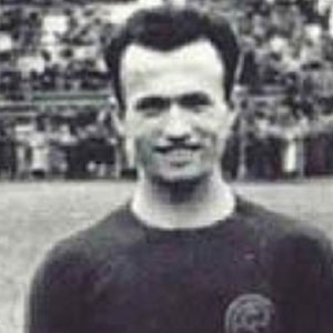 Naim Kryeziu