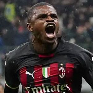 Pierre Kalulu