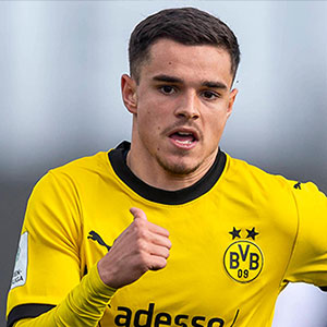 Kjell Wätjen