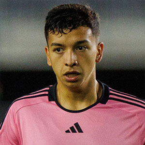Tomás Avilés