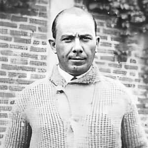 Carlo Carcano