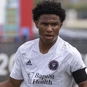 Tyler Hall