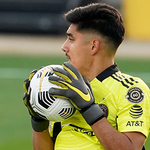Rocco Ríos Novo