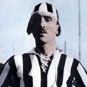 Carlo Bigatto