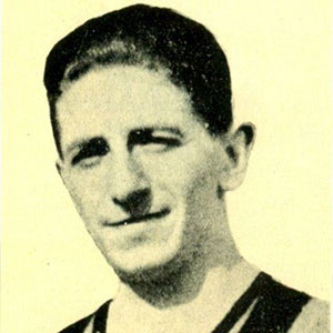 Armando Castellazzi