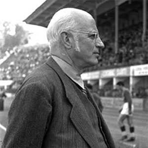 Hermann Felsner