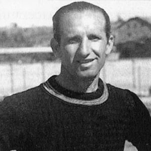 Giuseppe Peruchetti