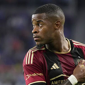 Xande Silva
