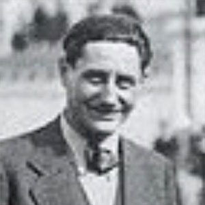 András Kuttik