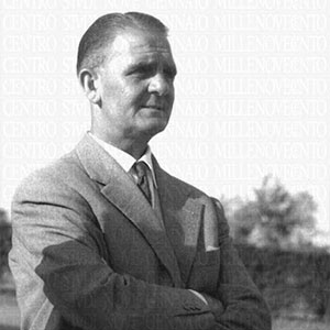 Jesse Carver