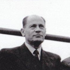 Lajos Czeizler