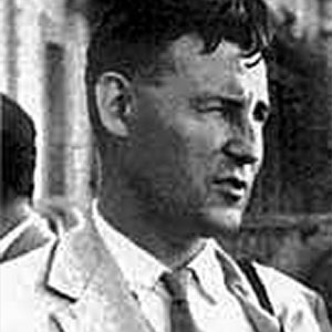 György Sárosi