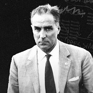 Alfredo Foni
