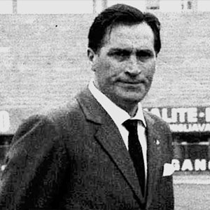 Ettore Puricelli