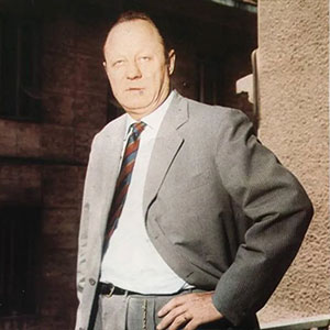 Giuseppe Viani