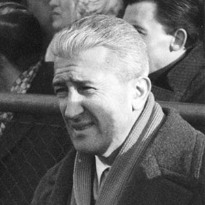 Ljubiša Broćić