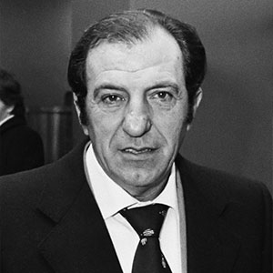 Carlo Parola