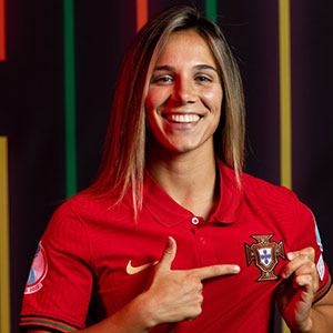 Lúcia Alves