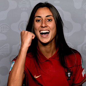 Catarina Amado