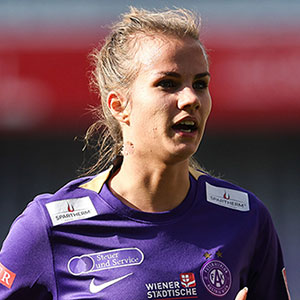 Anna Gasper