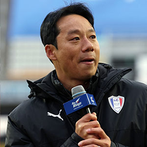 Yeom Ki-hun
