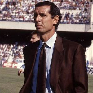 Alberto Bigon