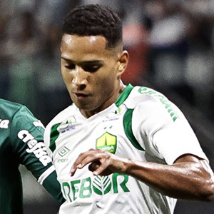 João Lucas
