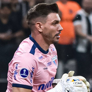 João Ricardo