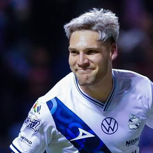 Emiliano Gómez