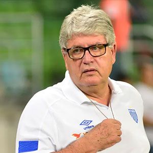 Geninho