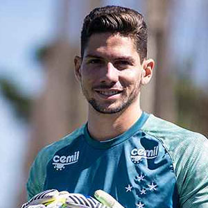 Lucas França