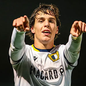 Gustavo Sá