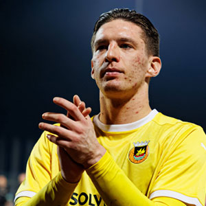 Cezary Miszta
