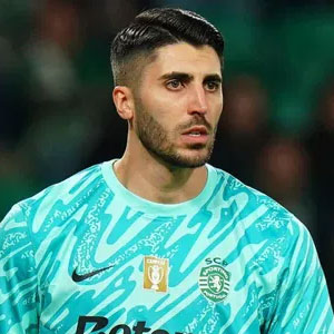 Rui Silva