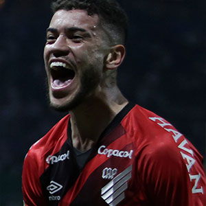Rômulo Cardoso