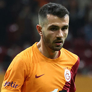 Emre Kılınç