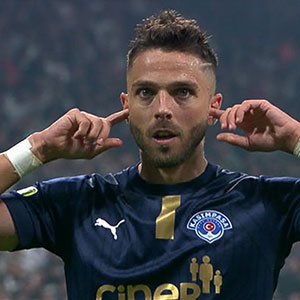 Cláudio Winck