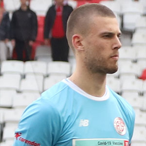 Diogo Sousa