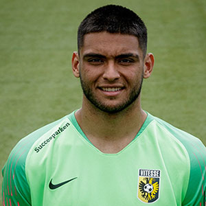 Bilal Bayazıt