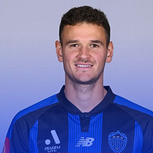 Louis Verstraete