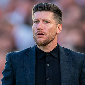 Sébastien Pocognoli