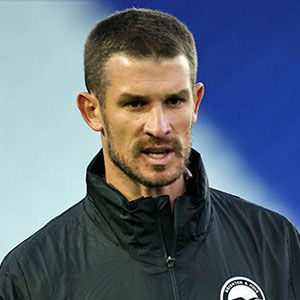 Dario Vidošić