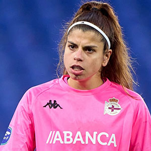 Inês Pereira