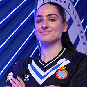 Romane Salvador