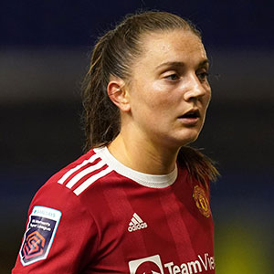 Vilde Bøe Risa