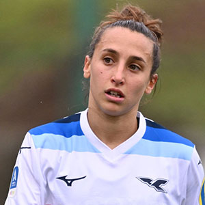 Elisabetta Oliviero