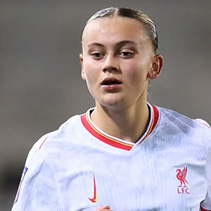 Zara Kramžar