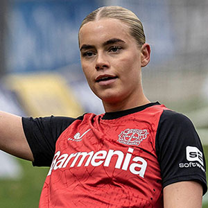 Cornelia Kramer