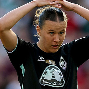 Larissa Mühlhaus